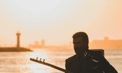 Citimuzik: A Complete Guide to Tanzania’s Leading Music Platform