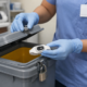 Secure Disposal of Remote Patient Monitoring Devices