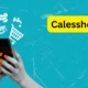 Calesshop