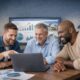 Sofoximmo: The Digital Catalyst Transforming French Real Estate Investment