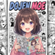 Doujin Moe: Exploring the World of Digital Doujinshi