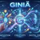 Giniä: Meaning, Origins, and Modern Significance