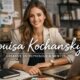 Louisa Kochansky