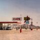 Motels: Affordable and Convenient Travel Accommodation