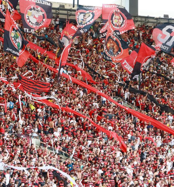 Fanatics: The Vertical Empire Disrupting the Sports Merchandise Industry