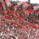 Fanatics: The Vertical Empire Disrupting the Sports Merchandise Industry
