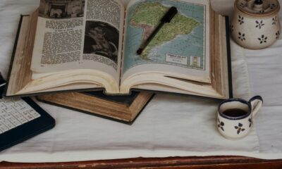 A Comprehensive Guide to Britannica's Ready-for-School Words (with FAQs)