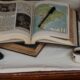 A Comprehensive Guide to Britannica's Ready-for-School Words (with FAQs)