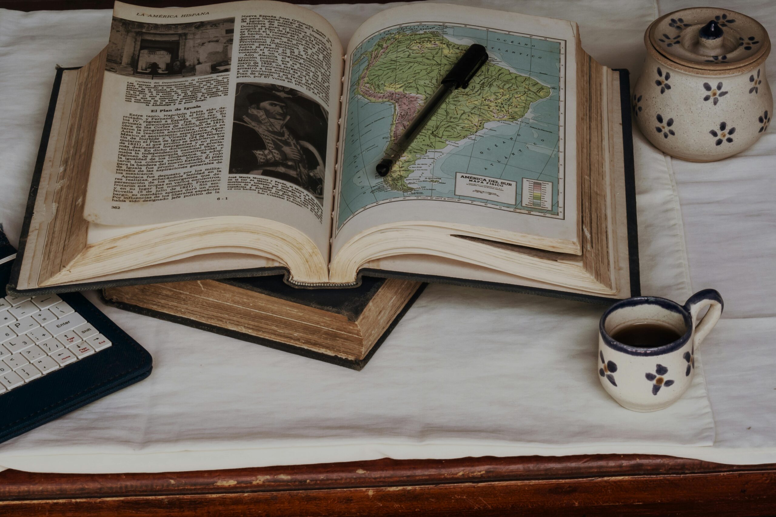A Comprehensive Guide to Britannica's Ready-for-School Words (with FAQs)