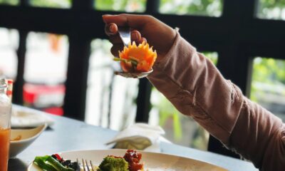 Understanding Chakeaw: A Comprehensive Guide to the Traditional Thai Unit of Measurement
