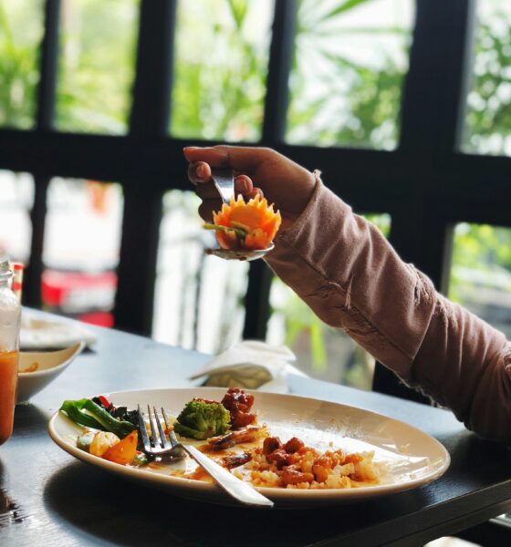 Understanding Chakeaw: A Comprehensive Guide to the Traditional Thai Unit of Measurement