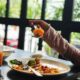 Understanding Chakeaw: A Comprehensive Guide to the Traditional Thai Unit of Measurement