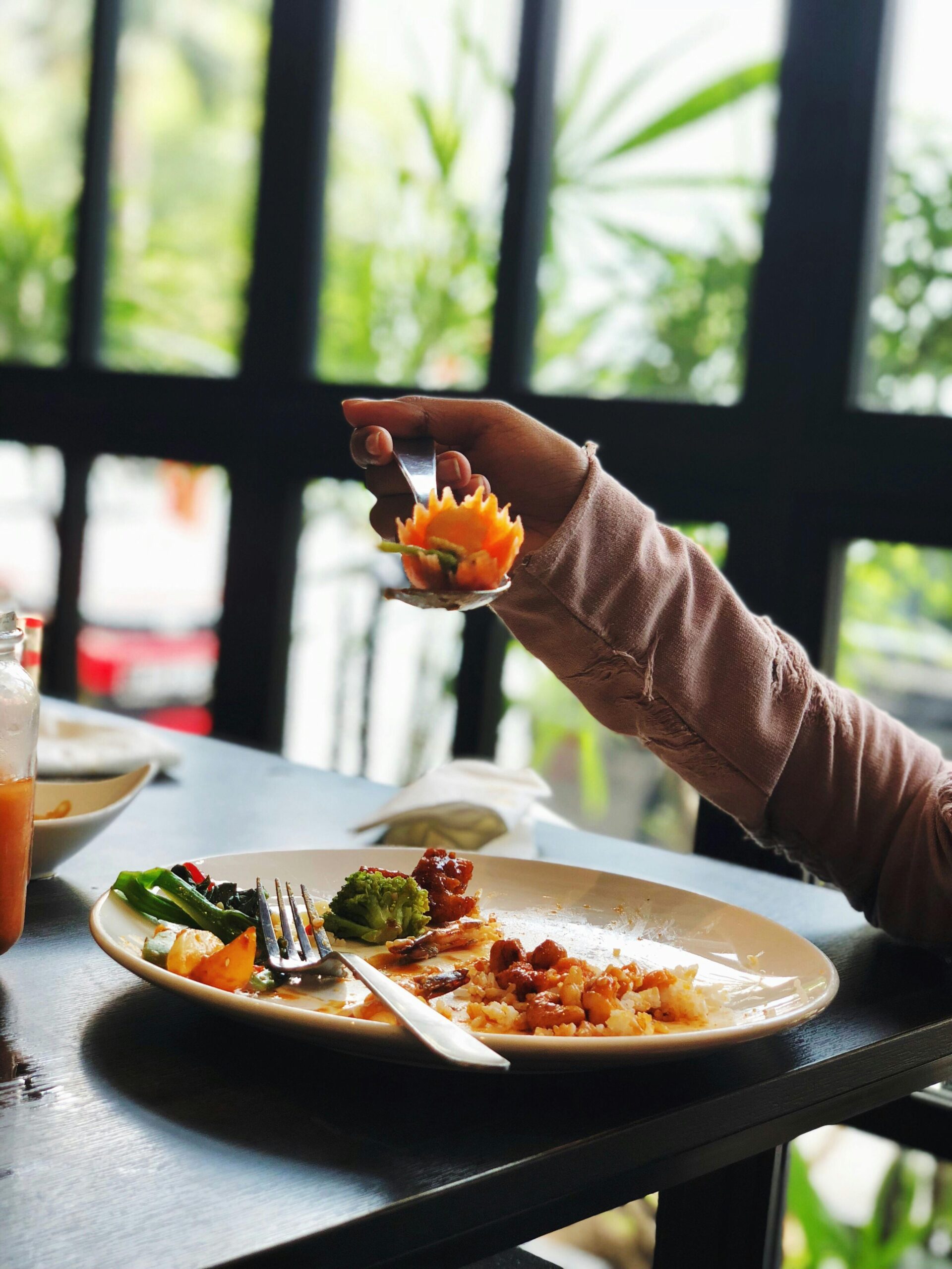 Understanding Chakeaw: A Comprehensive Guide to the Traditional Thai Unit of Measurement