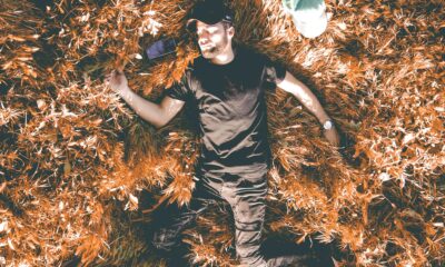 The Complete Guide to DreamWithJeff.com: Building a Mindful Path to Passive Income