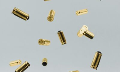 The Complete Guide to Pistol Dueling: History, Techniques, Calculations, and FAQs