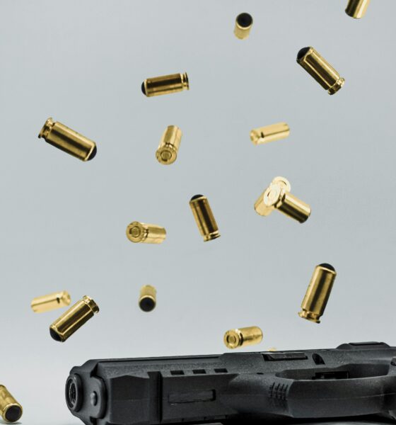 The Complete Guide to Pistol Dueling: History, Techniques, Calculations, and FAQs