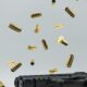The Complete Guide to Pistol Dueling: History, Techniques, Calculations, and FAQs