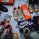 Just Done It: How Nike Redefined Athletic Culture, Tech, and Economics