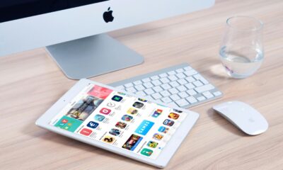 Mastering Your App Visibility: The AppSpector Keyword Strategy