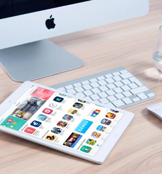 Mastering Your App Visibility: The AppSpector Keyword Strategy