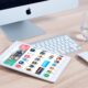 Mastering Your App Visibility: The AppSpector Keyword Strategy