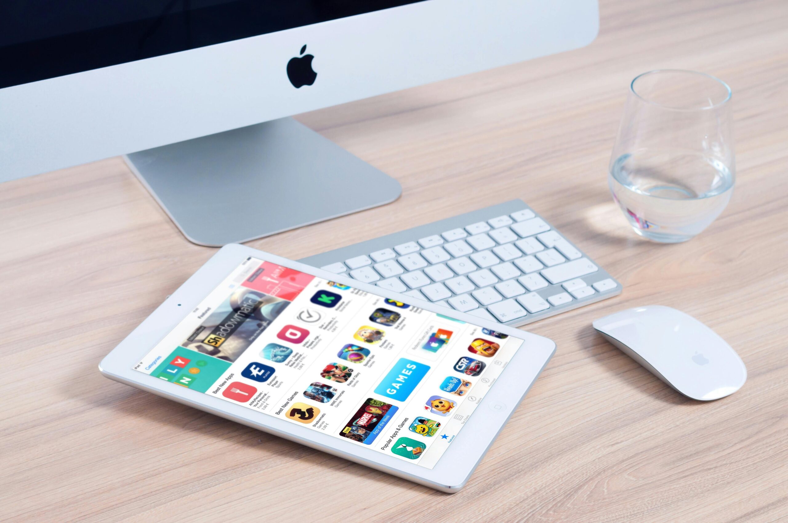 Mastering Your App Visibility: The AppSpector Keyword Strategy