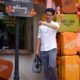 Lazada: Southeast Asia’s Leading E-Commerce Marketplace