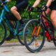 Treknology Bikes: How 30% Lighter Frames and 95% Energy Savings Are Redefining Modern Cycling