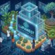 Lufanest: Exploring a Modern Concept of Digital Comfort and Lifestyle Innovation