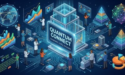 Onnilaina: Exploring the Future of Digital Connectivity and Innovation