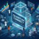 Onnilaina: Exploring the Future of Digital Connectivity and Innovation