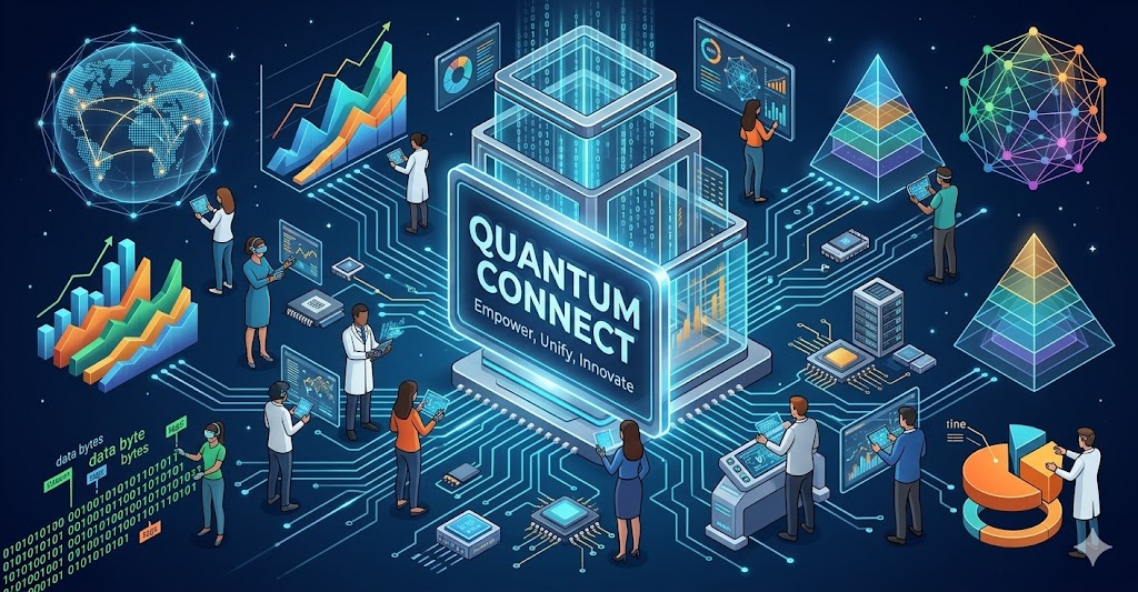 Onnilaina: Exploring the Future of Digital Connectivity and Innovation