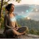Antarvwsna: Understanding the Meaning, Popularity, and Digital Influence