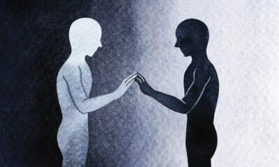 Aurö: The Silent Revolution in Human Connection