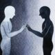 Aurö: The Silent Revolution in Human Connection