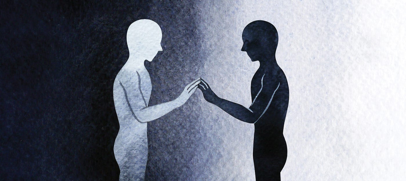 Aurö: The Silent Revolution in Human Connection