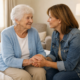 Elder Abuse In Rome Georgia