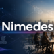 10 Surprising Facts About Nimedes That Change Your Perspective