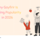 Why Gayfirir Is Gaining Popularity in 2026