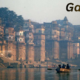 www Ganga Quest com – Your Gateway to Amazing Adventures