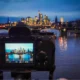 Oncepik: A Modern Platform Transforming Digital Creativity