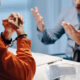 How To Protect Your Rights When You Are Under Criminal Investigation Before
