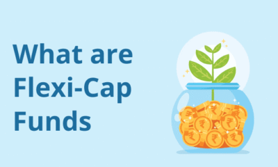 In the world of mutual funds, investors are often faced a classic dilemma:Which market segment will perform next year?Will it be the safe, established Large...