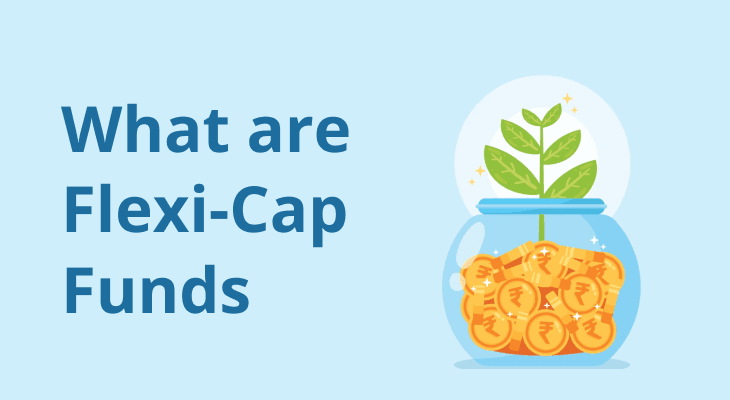 In the world of mutual funds, investors are often faced a classic dilemma:Which market segment will perform next year?Will it be the safe, established Large...