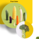 Pravi Celer Explained: The Ultimate Guide to Its Benefits and Uses