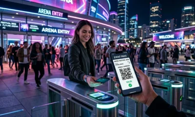 Bilieter: Understanding the Meaning, Uses, and Growing Popularity
