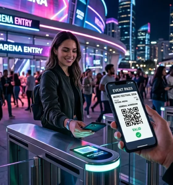 Bilieter: Understanding the Meaning, Uses, and Growing Popularity