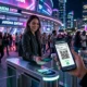 Bilieter: Understanding the Meaning, Uses, and Growing Popularity