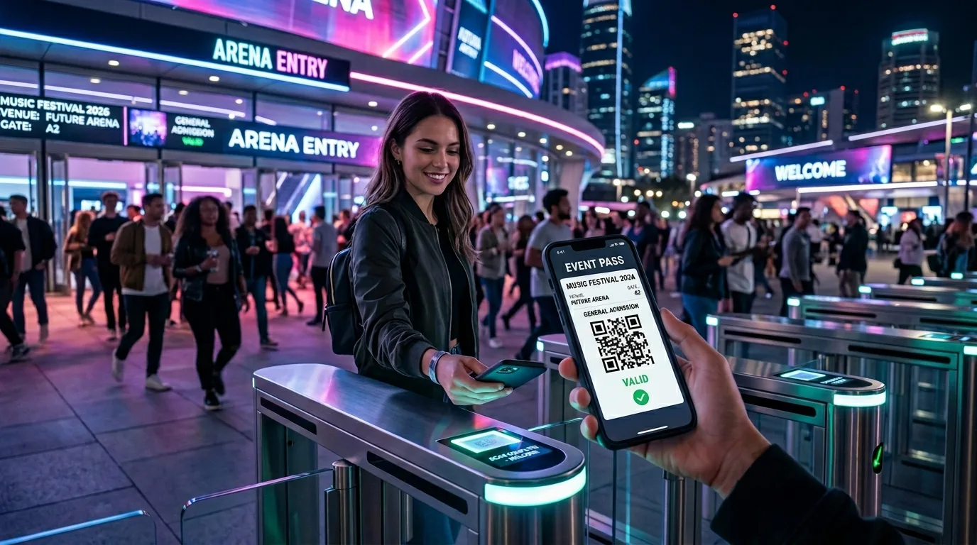 Bilieter: Understanding the Meaning, Uses, and Growing Popularity