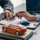 Car Accident Settlements